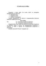 Referāts 'Zemnieku saimniecības zemes lietojuma analīze un novērtējums', 7.