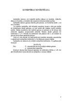 Referāts 'Zemnieku saimniecības zemes lietojuma analīze un novērtējums', 8.