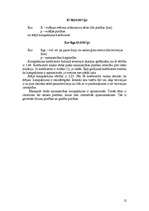 Referāts 'Zemnieku saimniecības zemes lietojuma analīze un novērtējums', 12.