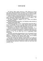 Referāts 'Zemnieku saimniecības zemes lietojuma analīze un novērtējums', 15.