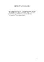 Referāts 'Zemnieku saimniecības zemes lietojuma analīze un novērtējums', 16.