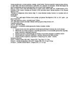 Konspekts 'Augusts Annuss', 2.