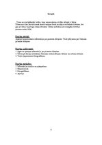 Referāts 'Pazemes ūdeņi', 4.