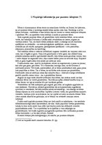 Referāts 'Pazemes ūdeņi', 5.