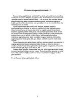 Referāts 'Pazemes ūdeņi', 7.