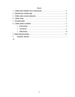 Referāts 'Lībiešu krasts', 2.