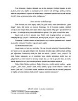 Referāts 'Lībiešu krasts', 4.