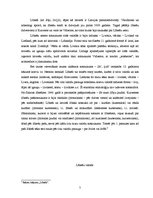 Referāts 'Lībiešu krasts', 5.