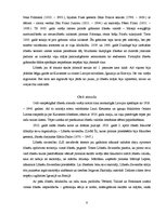 Referāts 'Lībiešu krasts', 8.