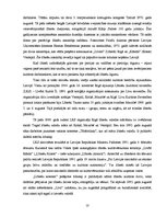 Referāts 'Lībiešu krasts', 10.