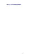 Referāts 'Lībiešu krasts', 14.