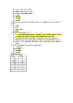 Konspekts 'Zivju un jūras produktu apstrāde, pusfabrikātu un ēdienu pagatavošana', 3.