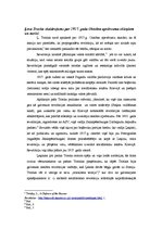 Konspekts 'Ļeva Trocka skaidrojums par 1917.gada Oktobra apvērsuma cēloņiem un norisi', 2.