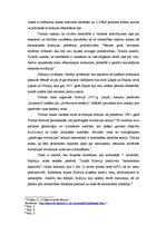 Konspekts 'Ļeva Trocka skaidrojums par 1917.gada Oktobra apvērsuma cēloņiem un norisi', 3.