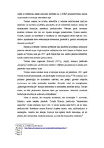 Konspekts 'Ļeva Trocka skaidrojums par 1917.gada Oktobra apvērsuma cēloņiem un norisi', 3.