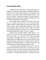 Referāts 'Platons "Hipijs lielākais"', 4.