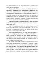 Referāts 'Platons "Hipijs lielākais"', 5.