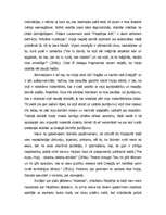 Referāts 'Platons "Hipijs lielākais"', 6.