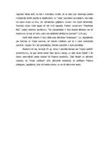 Referāts 'Platons "Hipijs lielākais"', 7.