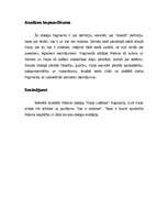 Referāts 'Platons "Hipijs lielākais"', 8.