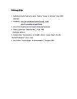 Referāts 'Platons "Hipijs lielākais"', 9.