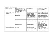 Konspekts 'Pirmsskolas izglītības satura integrācijas pamati', 4.