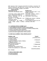 Konspekts 'Ieskaites jautājumi priekšmetam "Socioloģija"', 2.