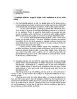 Konspekts 'Ieskaites jautājumi priekšmetam "Socioloģija"', 3.