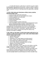 Konspekts 'Ieskaites jautājumi priekšmetam "Socioloģija"', 4.