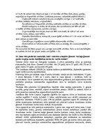 Konspekts 'Ieskaites jautājumi priekšmetam "Socioloģija"', 5.