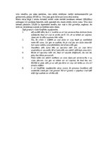 Konspekts 'Ieskaites jautājumi priekšmetam "Socioloģija"', 6.