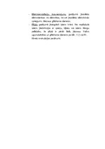 Paraugs 'CIvilās aizsardzības plāns', 4.