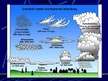 Prezentācija 'Zemie mākoņi - meteoroloģija', 3.