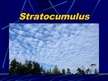 Prezentācija 'Zemie mākoņi - meteoroloģija', 8.