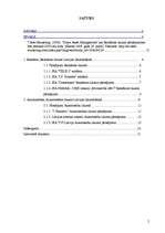 Referāts 'Reklāma un autortiesības', 2.