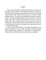 Referāts 'Reklāma un autortiesības', 3.