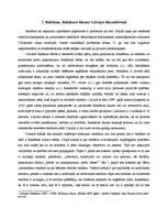 Referāts 'Reklāma un autortiesības', 4.