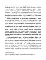 Referāts 'Reklāma un autortiesības', 5.