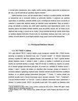 Referāts 'Reklāma un autortiesības', 6.