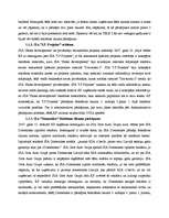 Referāts 'Reklāma un autortiesības', 7.