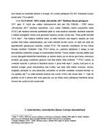 Referāts 'Reklāma un autortiesības', 8.