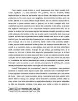 Referāts 'Reklāma un autortiesības', 9.