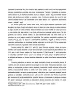 Referāts 'Reklāma un autortiesības', 10.