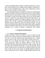 Referāts 'Reklāma un autortiesības', 11.