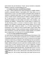 Referāts 'Reklāma un autortiesības', 12.