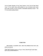 Referāts 'Reklāma un autortiesības', 13.