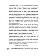 Referāts 'Reklāma un autortiesības', 14.