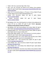 Referāts 'Reklāma un autortiesības', 15.