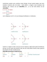 Konspekts 'Reakcijas tips. Reakcijas mehānisms organiskajā ķīmijā', 4.