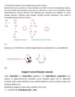 Konspekts 'Reakcijas tips. Reakcijas mehānisms organiskajā ķīmijā', 6.